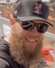 Jeremy is single in Boise, ID USA