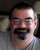 Jeff is single in Fort Thomas, KY USA