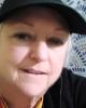 Joan is single in Hillsville, VA USA