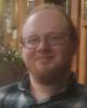 Daniel is single in Granbury, TX USA