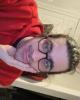 Robin is single in Muskegon, MI USA