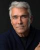 Davidm is single in Kingston, WA USA