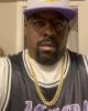 Brandon is single in Duncan, OK USA
