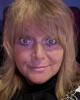 Kristen is single in Oakwood, OH USA