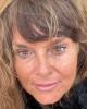 Kristen is single in Oakwood, OH USA