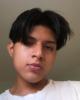 Andrew is single in Piscataway, NJ USA