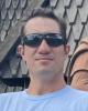Nicholas is single in Stuart, FL USA