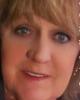 Molly is single in Moose Jaw, SK CAN