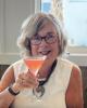 Kate is single in South Venice, FL USA