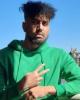 Sachin-Philip is single in White Plains, NY USA