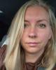 Sandra is single in East Greenwich, RI USA