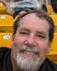 Brian is single in Victor, NY USA