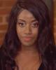 Tati is single in Newport News, VA USA