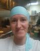 Alli is single in Sunfield, MI USA