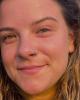 Gabby is single in Manteca, CA USA