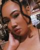 CaiMuva is single in Richmond International Airpor, VA USA