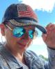 Maria is single in Mohegan Lake, NY USA