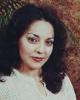 Ann is single in Bothell, WA USA