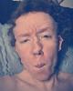 Jt is single in Long Pond, PA USA