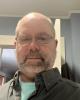 Lookingforyou is single in Winchester Center, CT USA