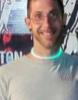 Josh is single in Clinton, SC USA