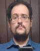 Daniel is single in Riverside, NJ USA