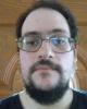 Daniel is single in Riverside, NJ USA