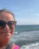 Nathalie is single in Bromont, QC CAN