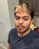 Niko DeLeon is single in Canyon Lake, TX USA