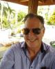 Mike is single in Perrine, FL USA