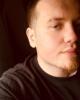 Brandon is single in Baltimore, MD USA