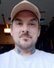 Sean is single in Fort McMurray, AB CAN