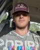 Ashton is single in Gulfport, MS USA