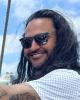 Dirceu is single in Carle Place, NY USA