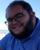 Christopher is single in Petoskey, MI USA
