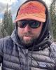 Ryan is single in Jackson, WY USA