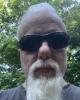 Tragu is single in New Hartford, CT USA