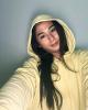 Marian is single in Boston, MA USA
