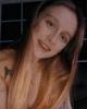 Hailey is single in Arlington, WA USA