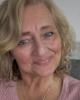 Gail is single in East Peoria, IL USA