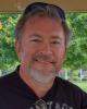 Troy is single in Clyde, OH USA