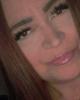 Elizabeth is single in Garden City, NY USA