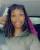 Whit is single in Rutherfordton, NC USA