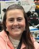 Anna is single in West Chester, PA USA