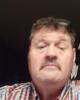 Randy is single in Marion, AR USA