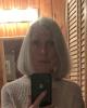 Sue is single in Rydal, GA USA