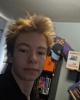 Justin is single in Woodstock, ON CAN