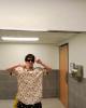 Tommy is single in Pembine, WI USA