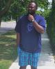 Jeggs is single in Mississauga, ON CAN