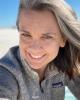 Susan is single in Pflugerville, TX USA